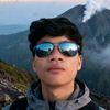 zennadr_