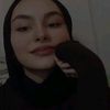 saly_sasoo11