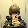 showman_ohh