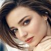 jioun_elissa