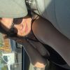 kimberlyyy.j22