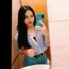 vanessagonzalez19.com