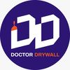 DoctorDrywallCol