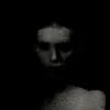 daughters_of_cain