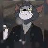 ash___like_u