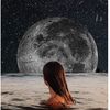 _amelia8a
