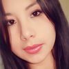 jhanetmamani25