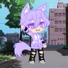 gachagigi71