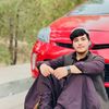 faisal.kahn0