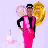 mbalenhle440
