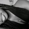 sann_468