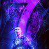 fan_renatilosinidea