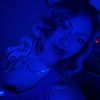 jazlicious888