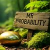 MR PROBABILITY ZW