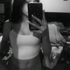 shirl._22