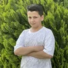 amnbbssdllop