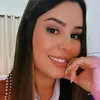 luenejess