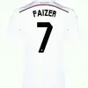 faizer266