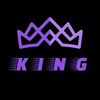 masare_king0