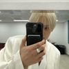 kpodrizzler