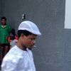 edeh_henry