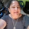 anapascuales29