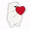 give_me_like