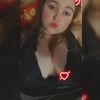 nessalyn66