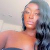 mamiee_reign