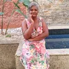 lolaesse4