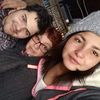 maria.duarte225