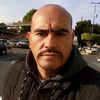 armandoflores3627