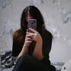 vaska_0007