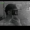 elflacovideos17