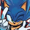 sonic_el.erizo.200