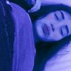 adriana_carvajal2