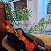 djtalkido254