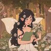 littleroseinhisgarden