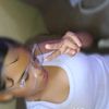 sunnywilliams25