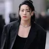 brave.lady7