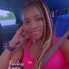 brittneypowell20