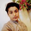 javedrashid27