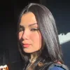 gabriellaand