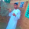awad12all