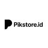 Pikstore.id