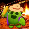 spikedobrawl2