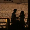 user1311703810617
