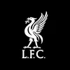 toni_anfield