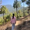 kritima85
