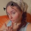 sailorjupiter77